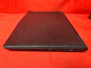 Lenovo Legion Y520 15.6